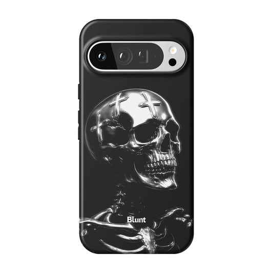 Pixel_9_Pixel_9_Pro_XL_1