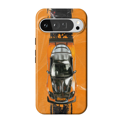 Pixel_9_Pixel_9_Pro_XL_1