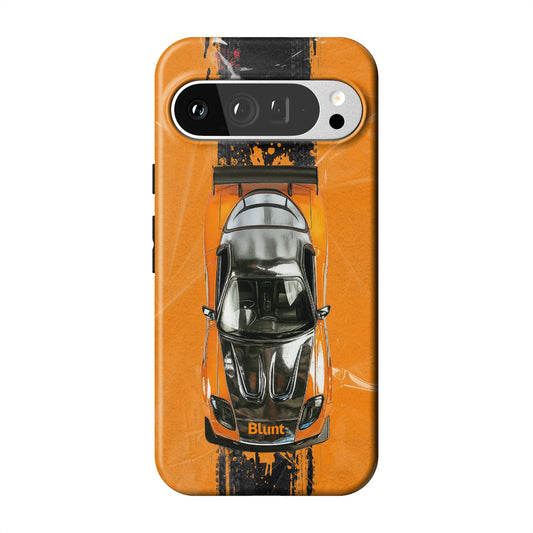 Pixel_9_Pixel_9_Pro_XL_1