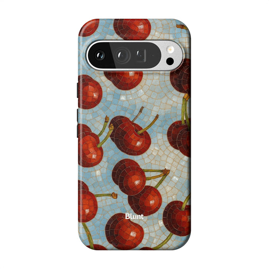 Pixel_9_Pixel_9_Pro_XL_1