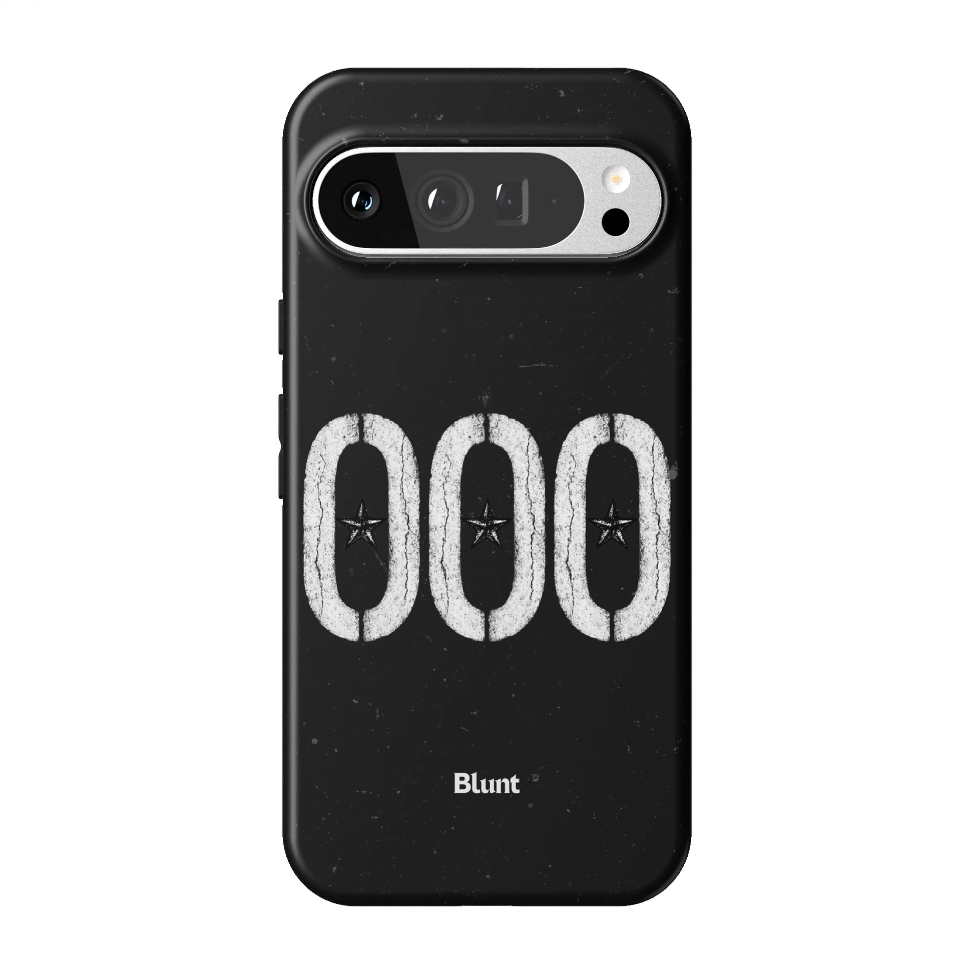 Pixel_9_Pixel_9_Pro_XL_1