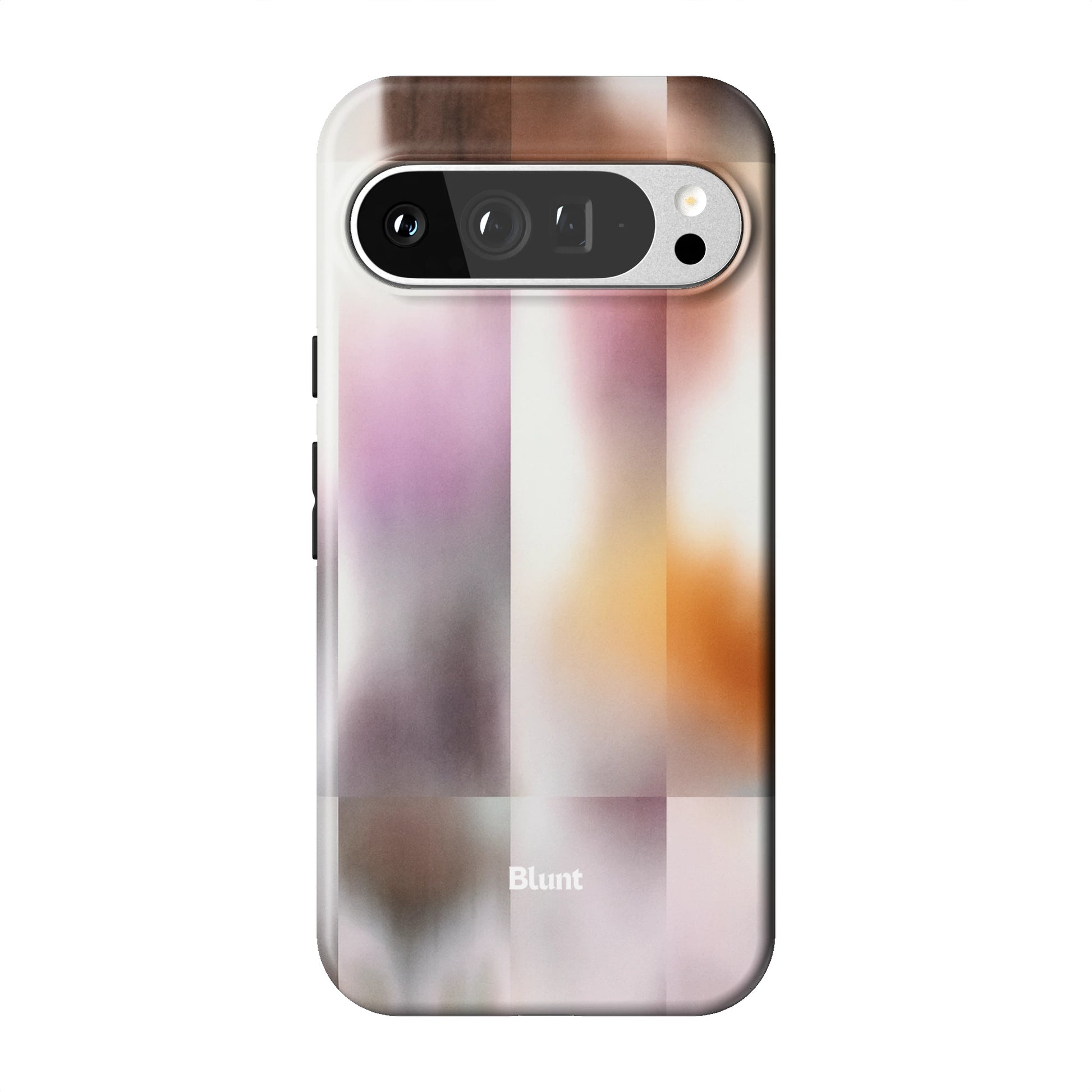 Pixel_9_Pixel_9_Pro_XL_1