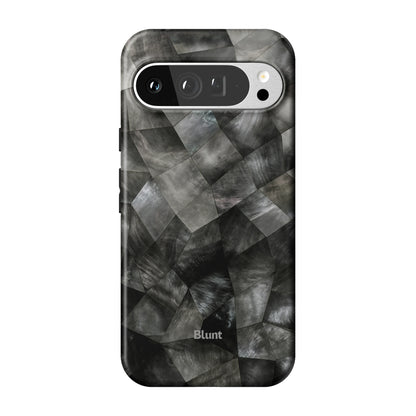 Pixel_9_Pixel_9_Pro_XL_1