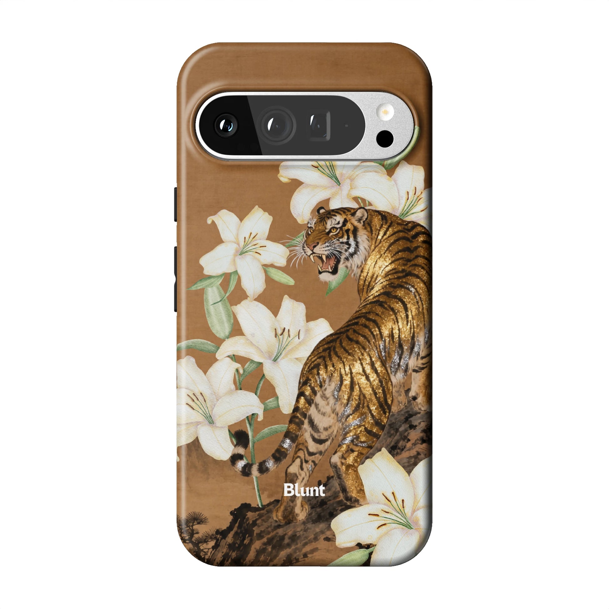 Pixel_9_Pixel_9_Pro_XL_1