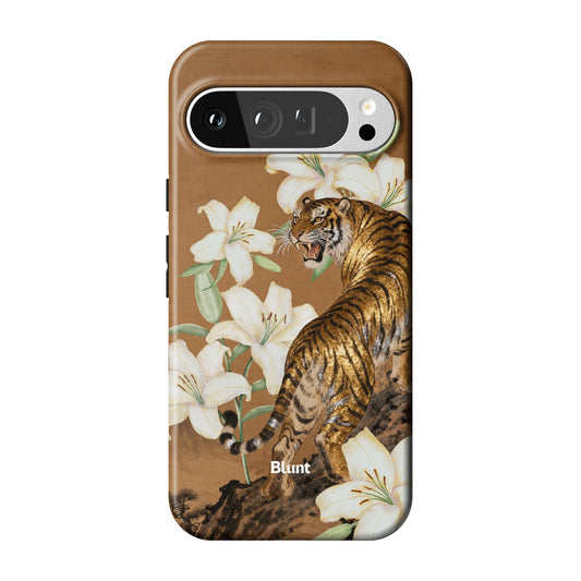 Pixel_9_Pixel_9_Pro_XL_1