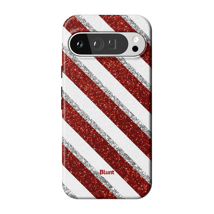 Pixel_9_Pixel_9_Pro_XL_1