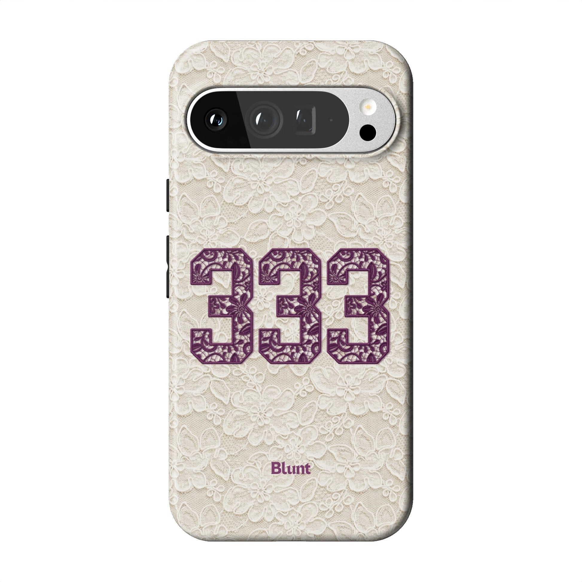 Pixel_9_Pixel_9_Pro_XL_1