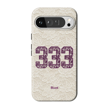 Pixel_9_Pixel_9_Pro_XL_1