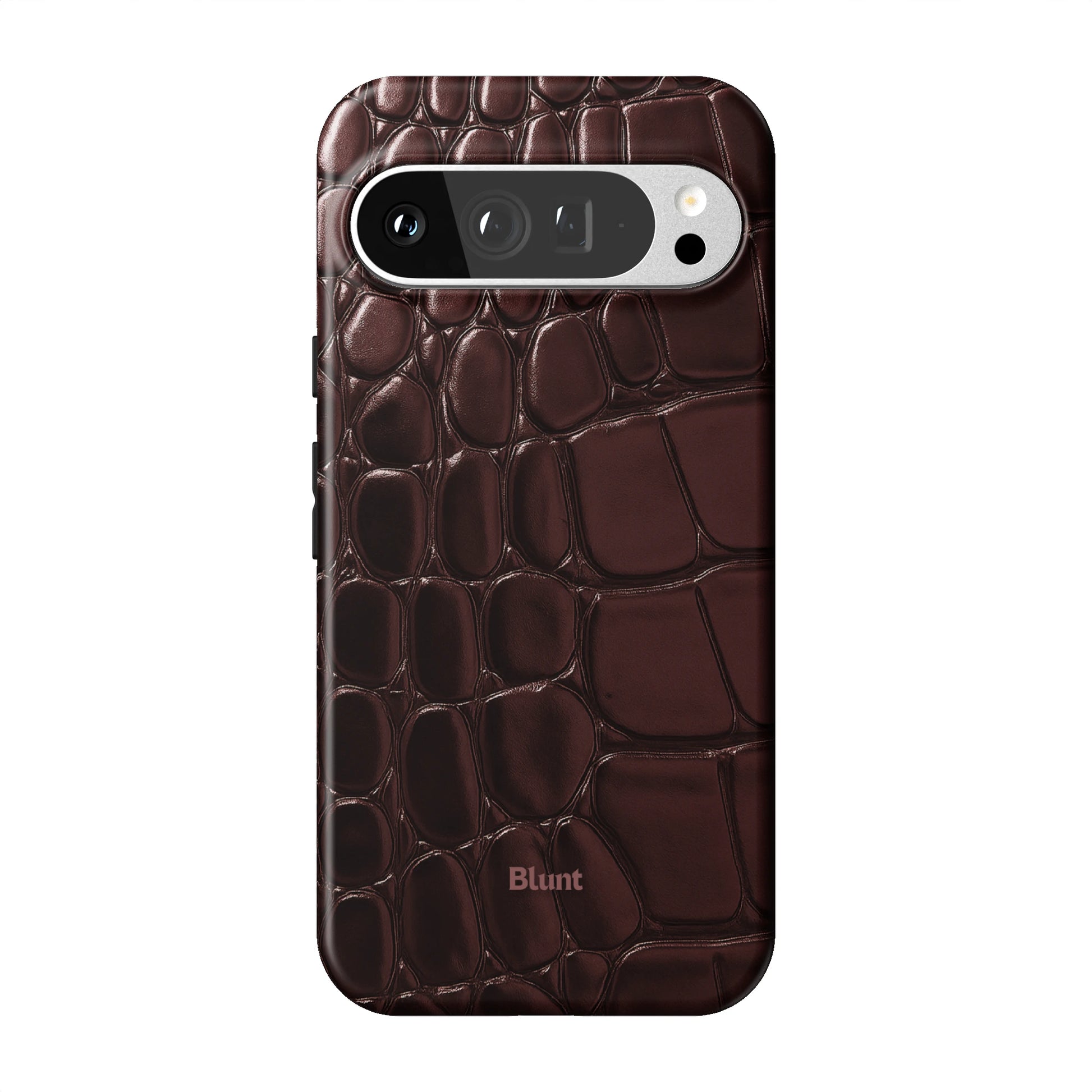 Pixel_9_Pixel_9_Pro_XL_1
