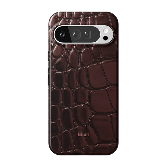 Pixel_9_Pixel_9_Pro_XL_1
