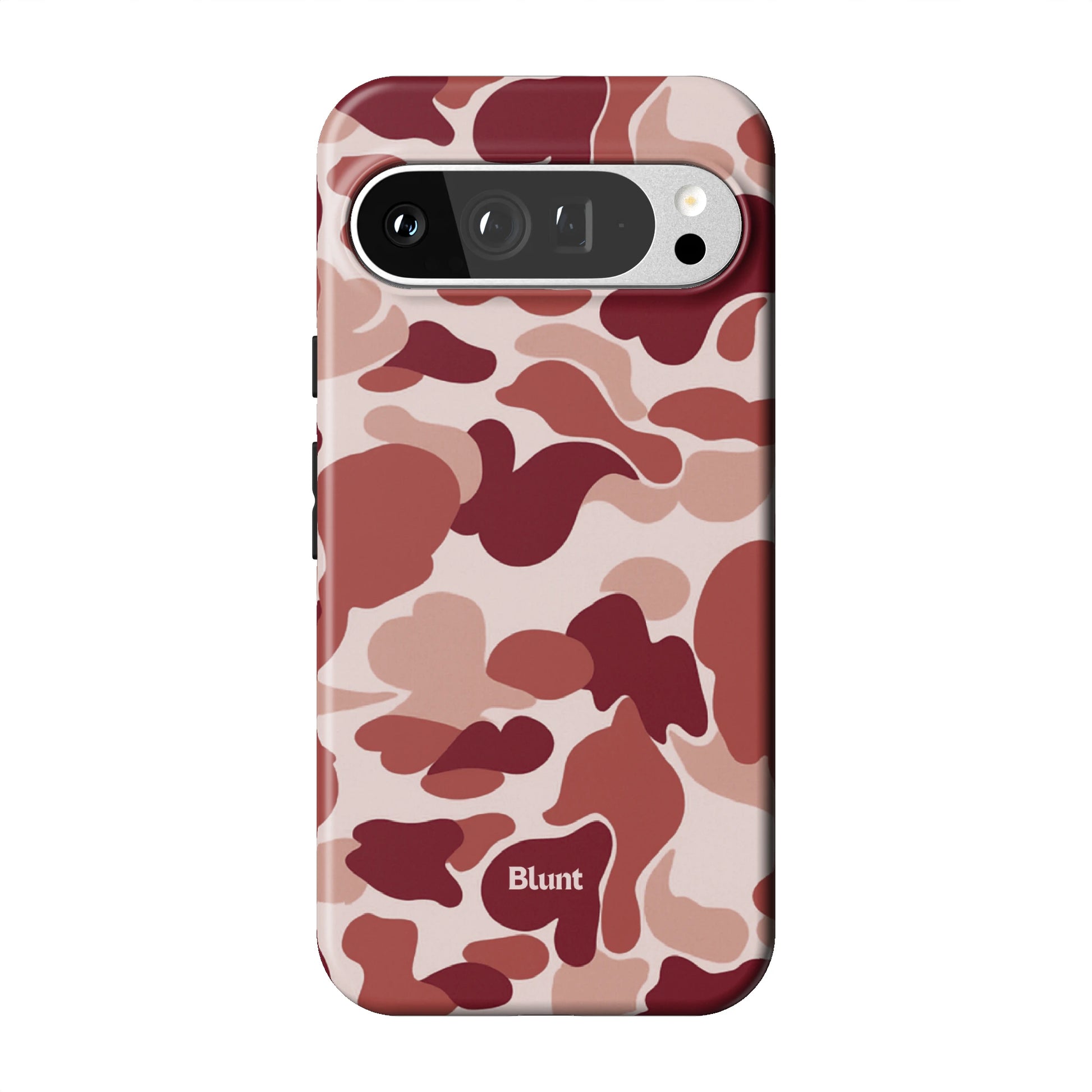 Pixel_9_Pixel_9_Pro_XL_1