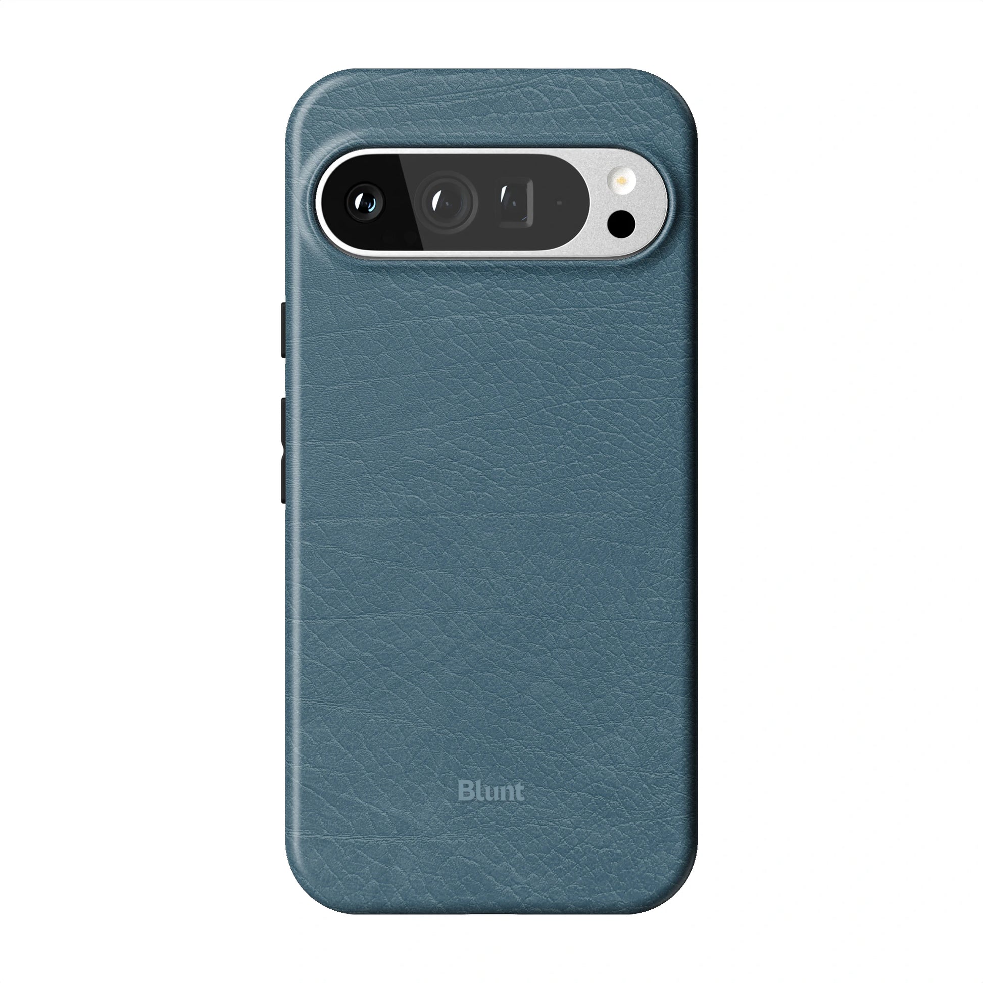 Pixel_9_Pixel_9_Pro_XL_1