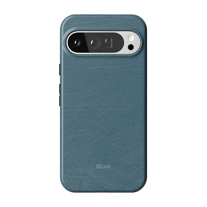 Pixel_9_Pixel_9_Pro_XL_1