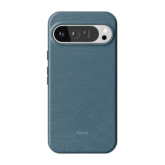 Pixel_9_Pixel_9_Pro_XL_1