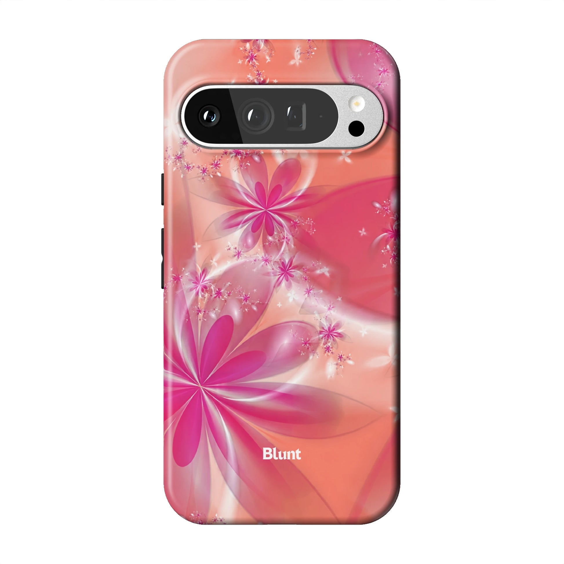 Pixel_9_Pixel_9_Pro_XL_1