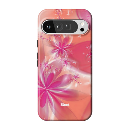 Pixel_9_Pixel_9_Pro_XL_1