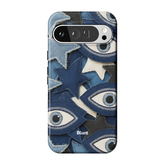 Pixel_9_Pixel_9_Pro_XL_1
