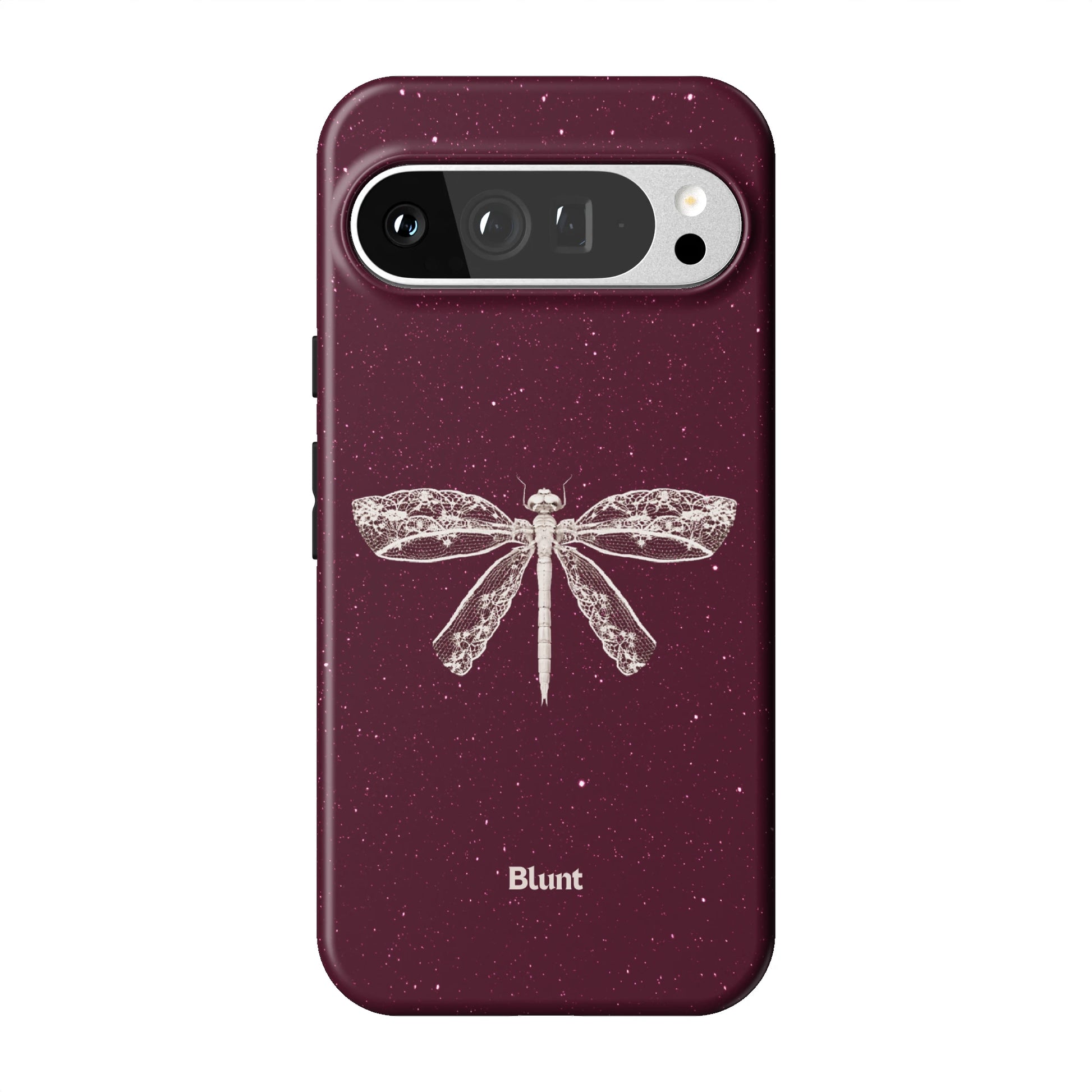 Pixel_9_Pixel_9_Pro_XL_1