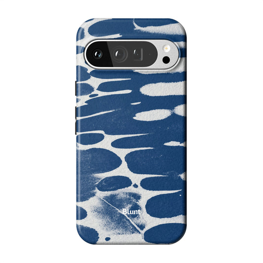 Pixel_9_Pixel_9_Pro_XL_1