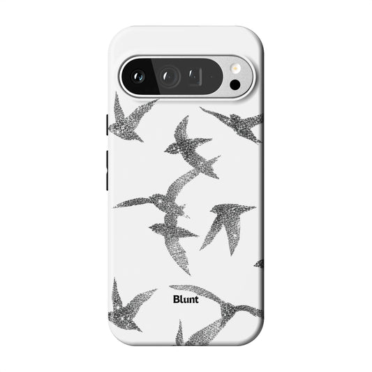 Pixel_9_Pixel_9_Pro_XL_1