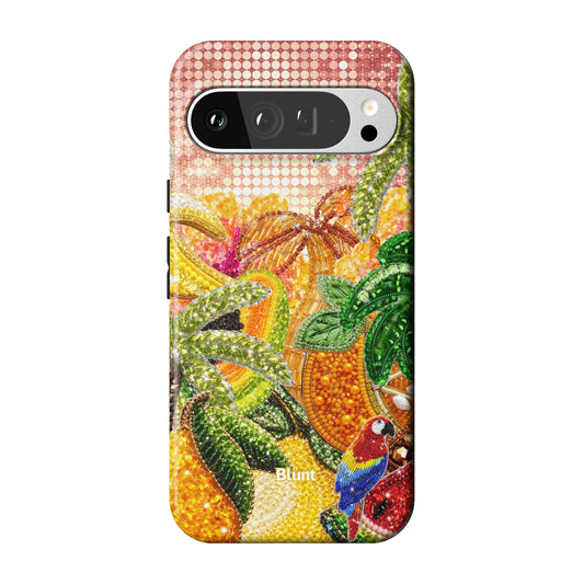 Pixel_9_Pixel_9_Pro_XL_1