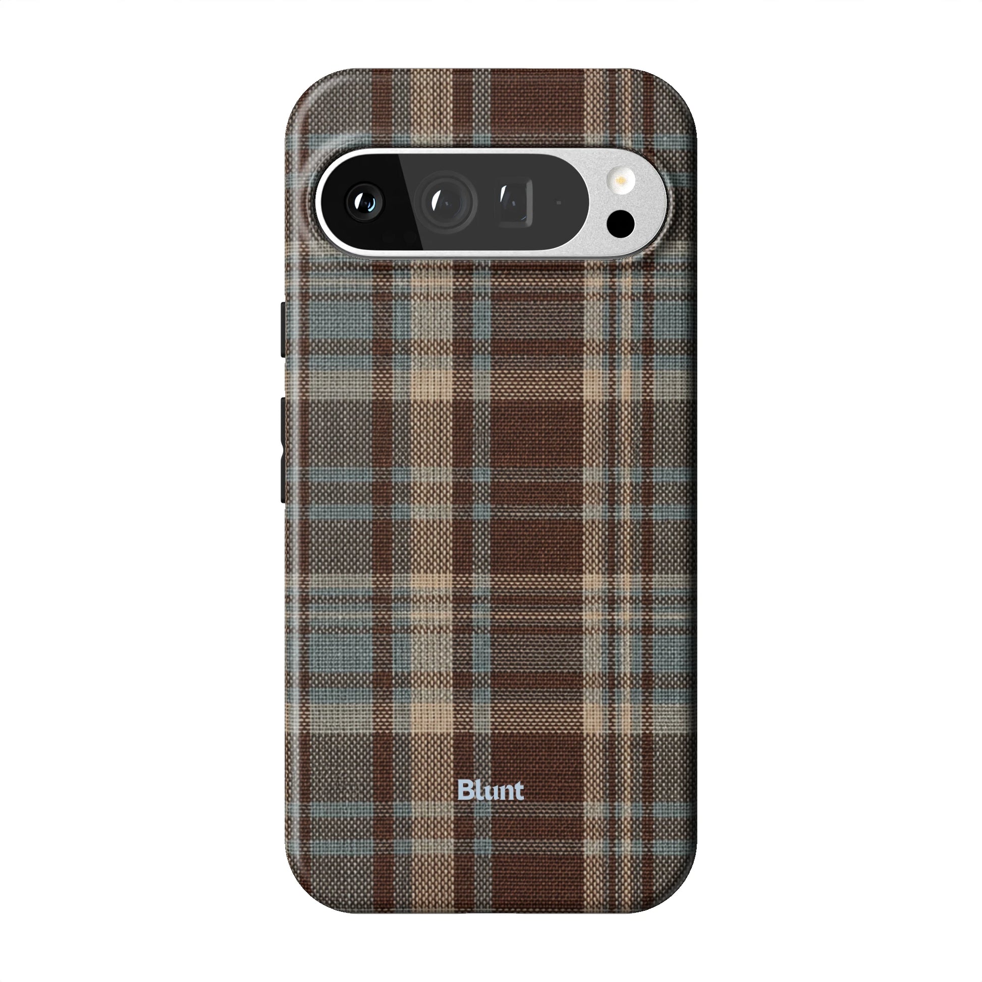 Pixel_9_Pixel_9_Pro_XL_1