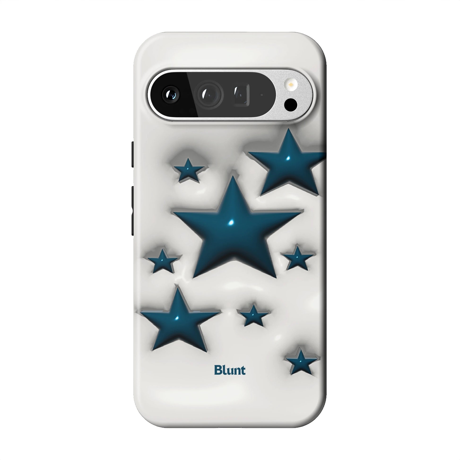 Pixel_9_Pixel_9_Pro_XL_1
