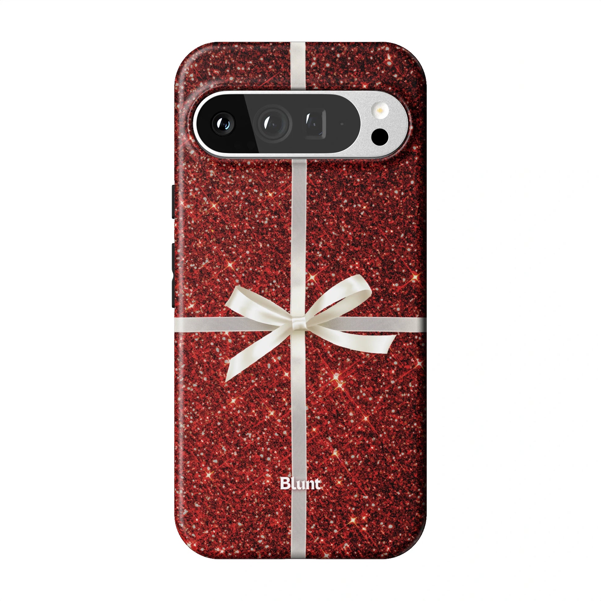 Pixel_9_Pixel_9_Pro_XL_1