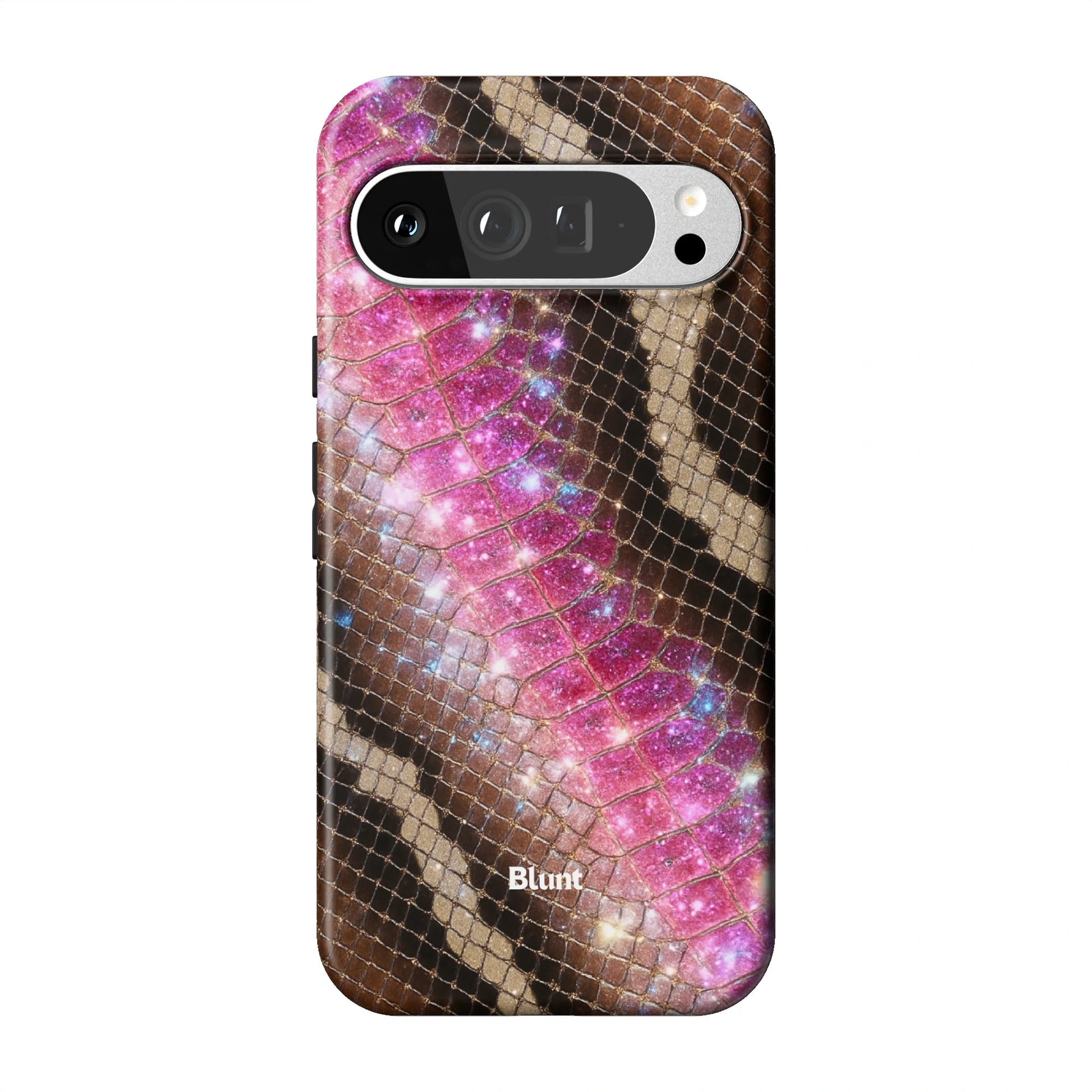 Pixel_9_Pixel_9_Pro_XL_1