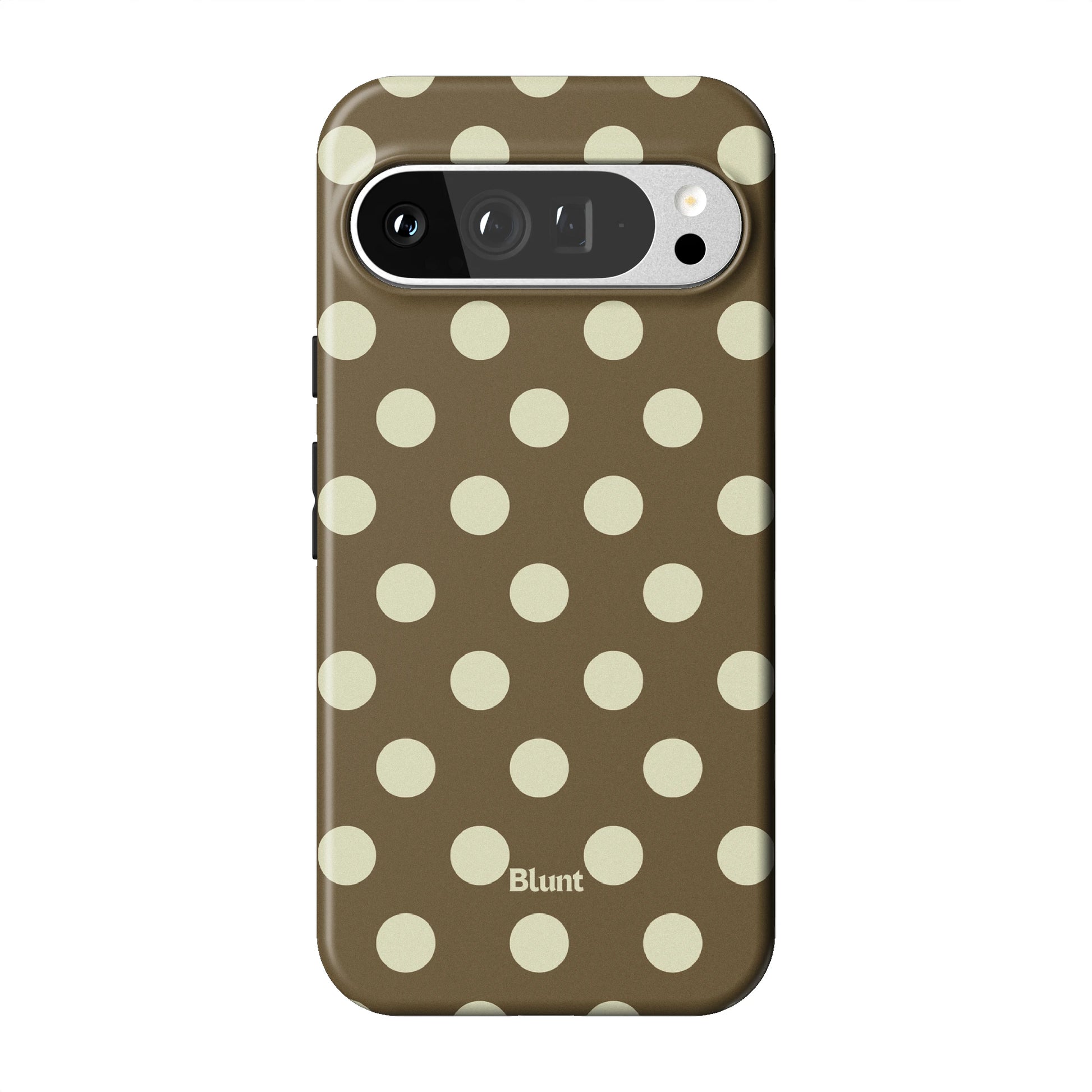 Pixel_9_Pixel_9_Pro_XL_1
