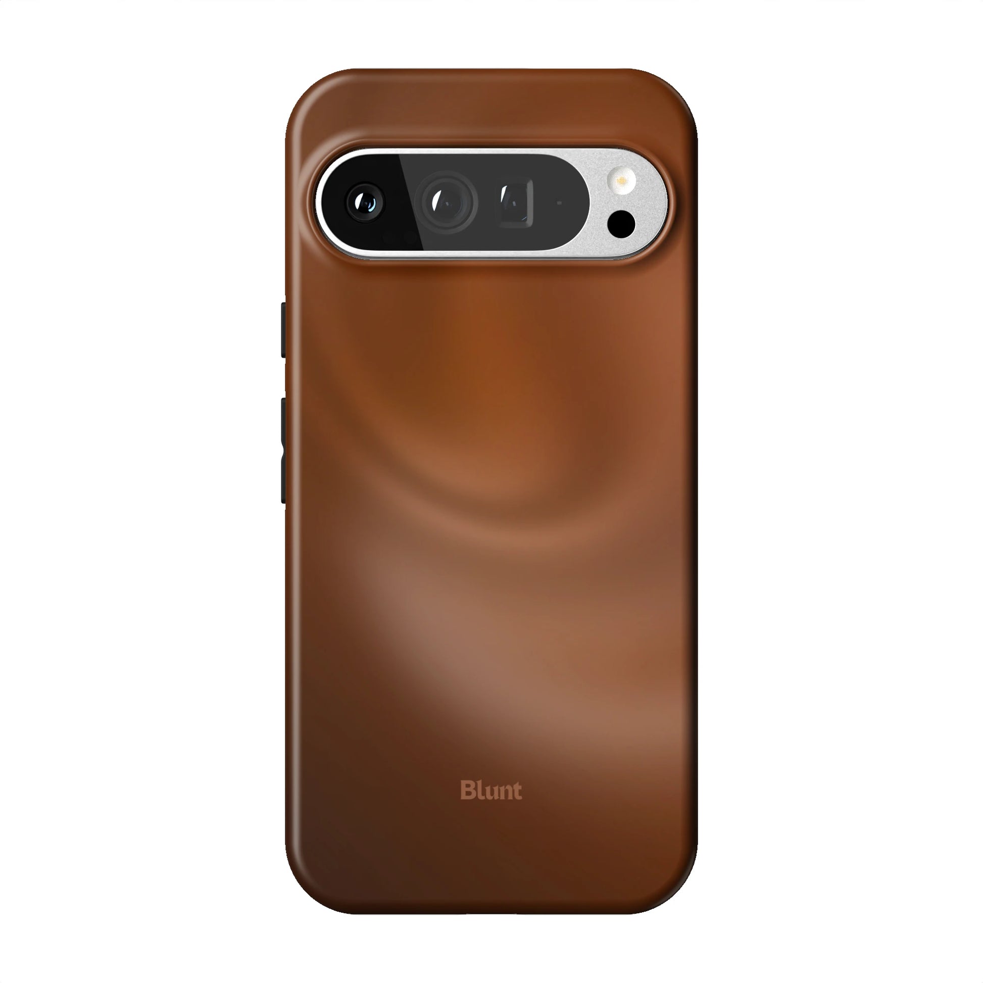 Pixel_9_Pixel_9_Pro_XL_1