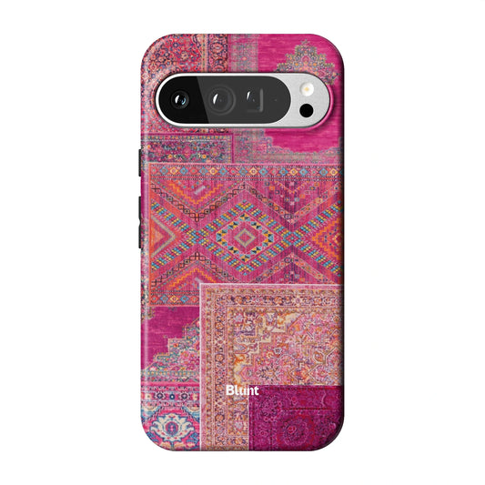 Pixel_9_Pixel_9_Pro_XL_1