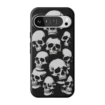 Pixel_9_Pixel_9_Pro_XL_1