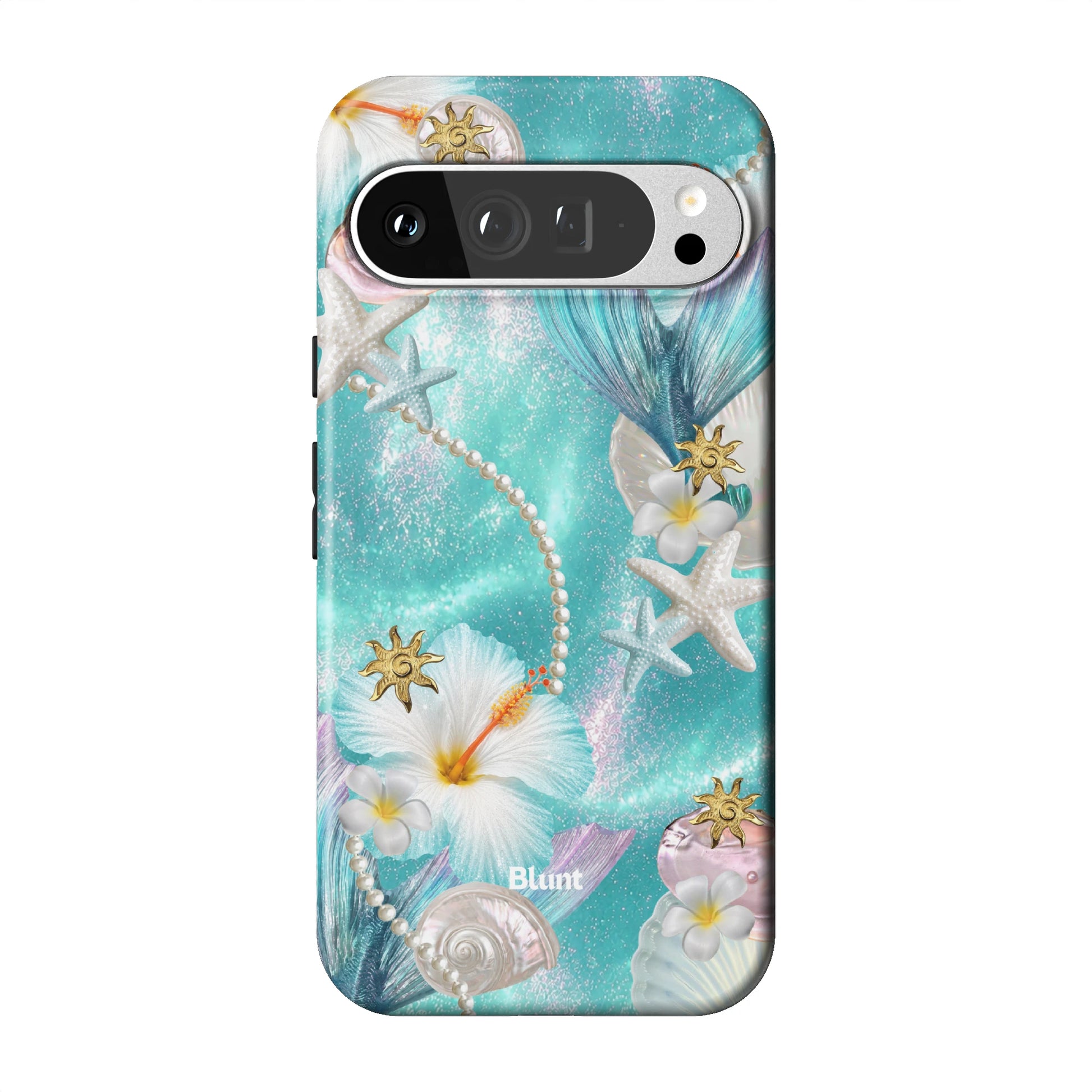 Pixel_9_Pixel_9_Pro_XL_1