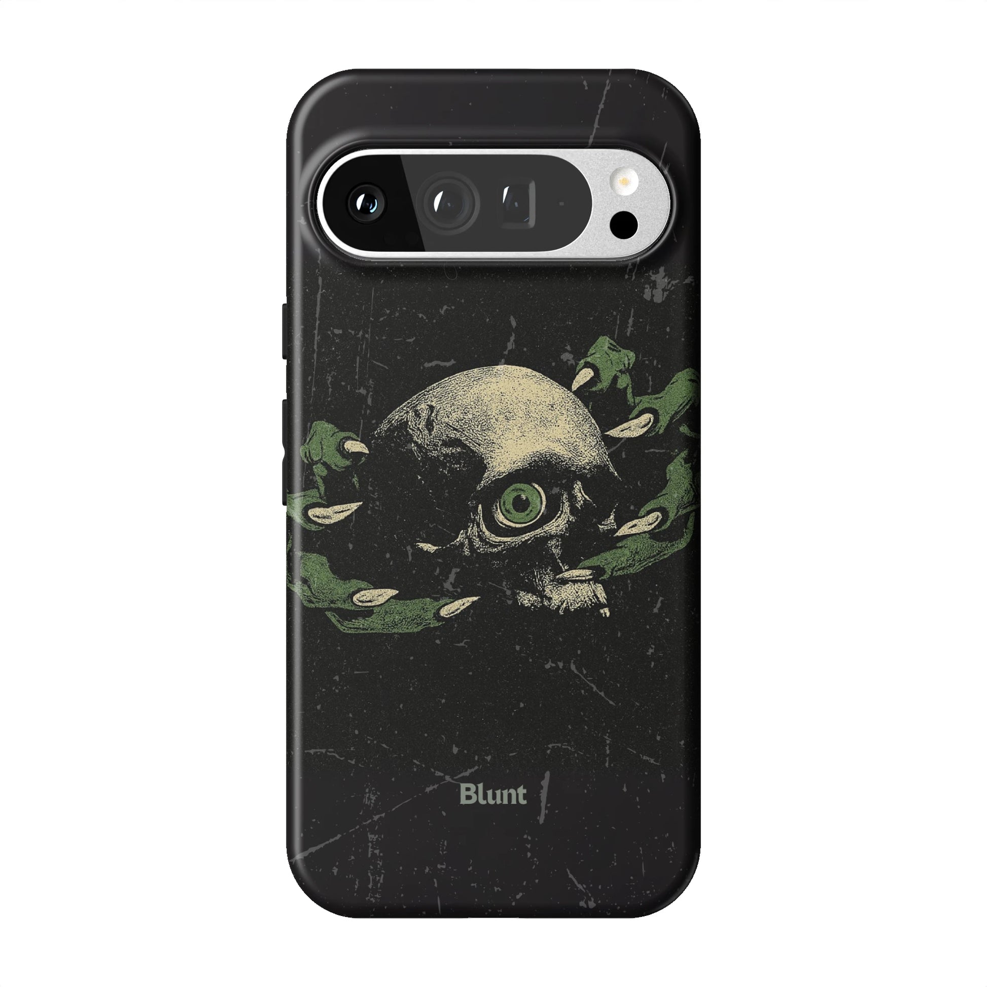 Pixel_9_Pixel_9_Pro_XL_1