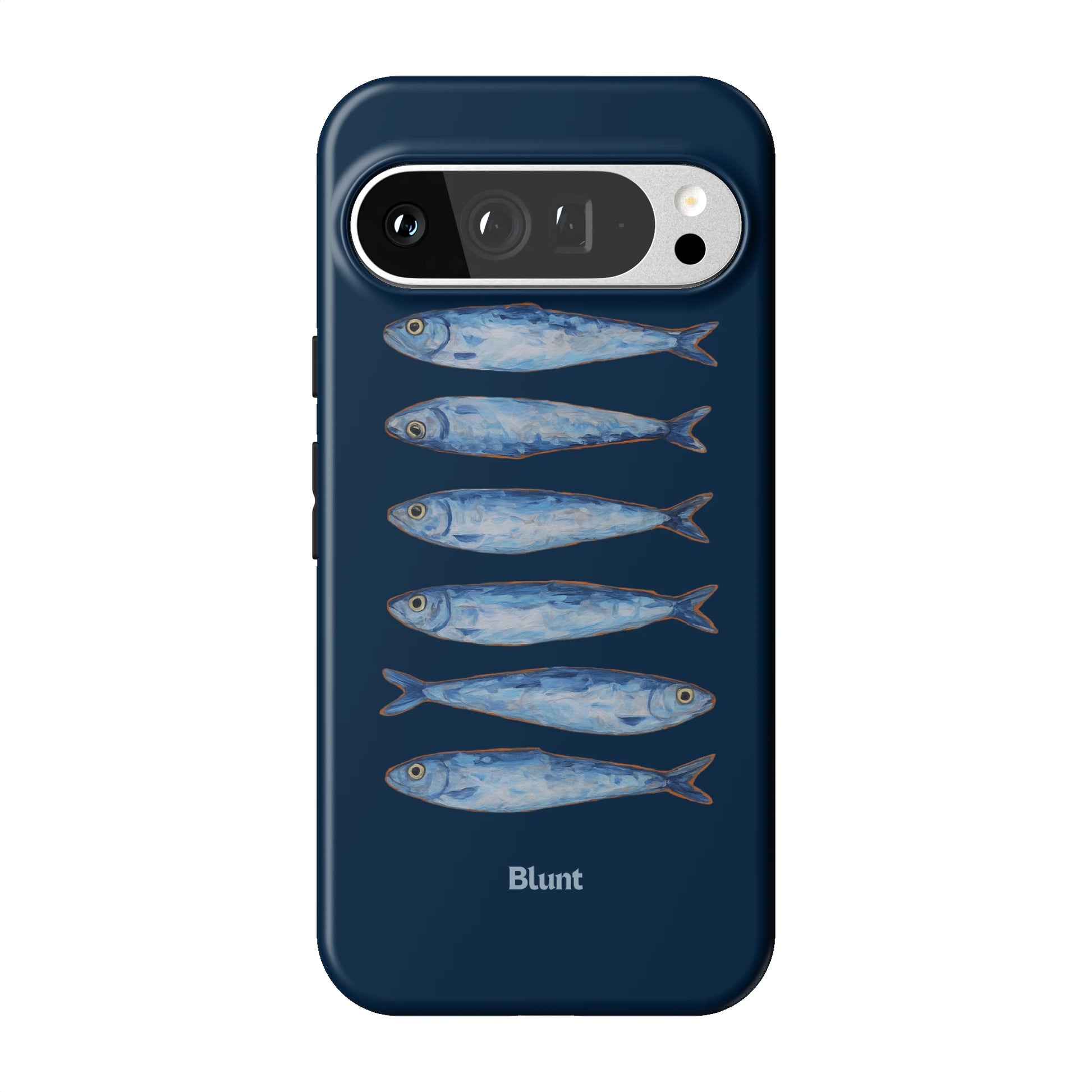 Pixel_9_Pixel_9_Pro_XL_1
