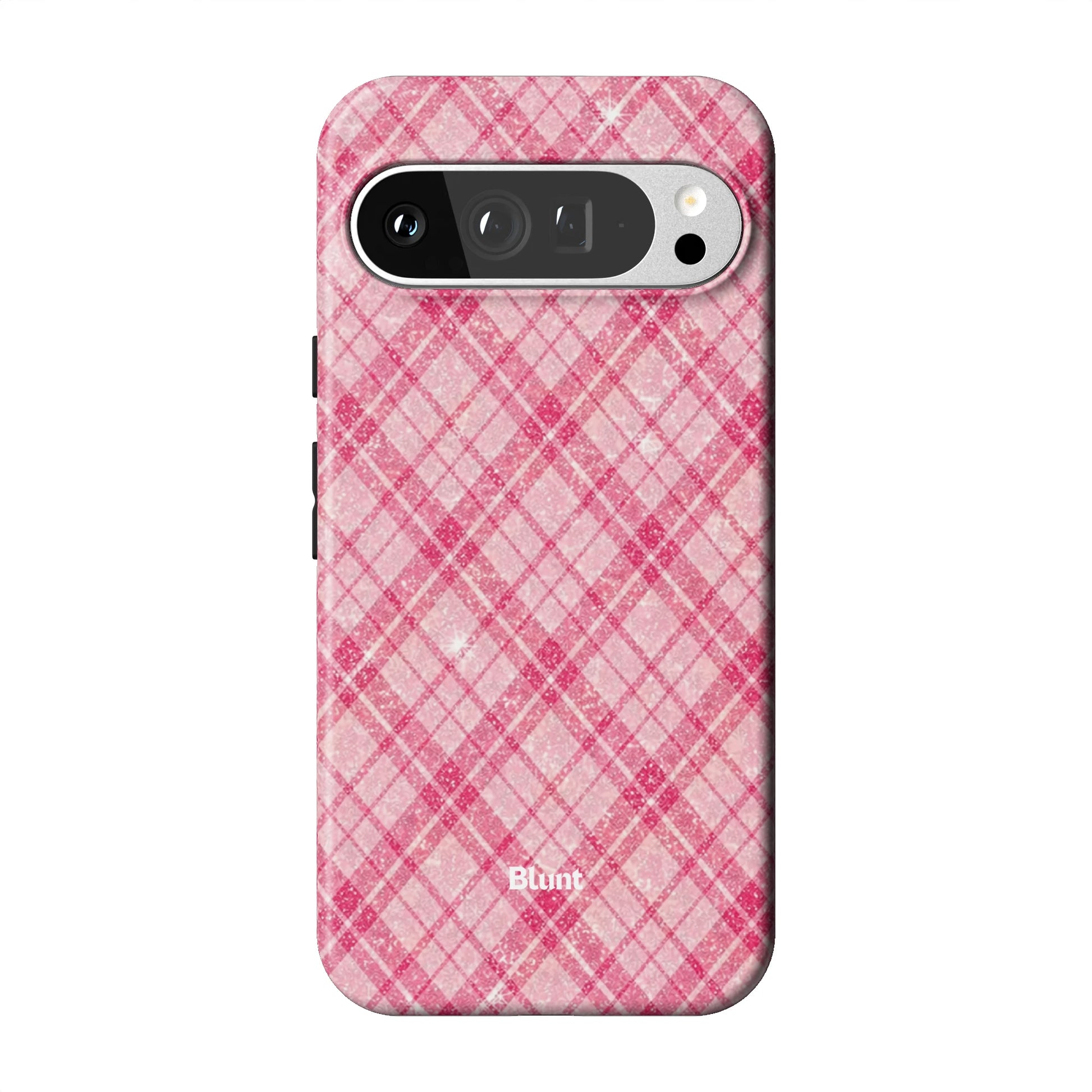 Pixel_9_Pixel_9_Pro_XL_1