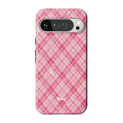 Pixel_9_Pixel_9_Pro_XL_1