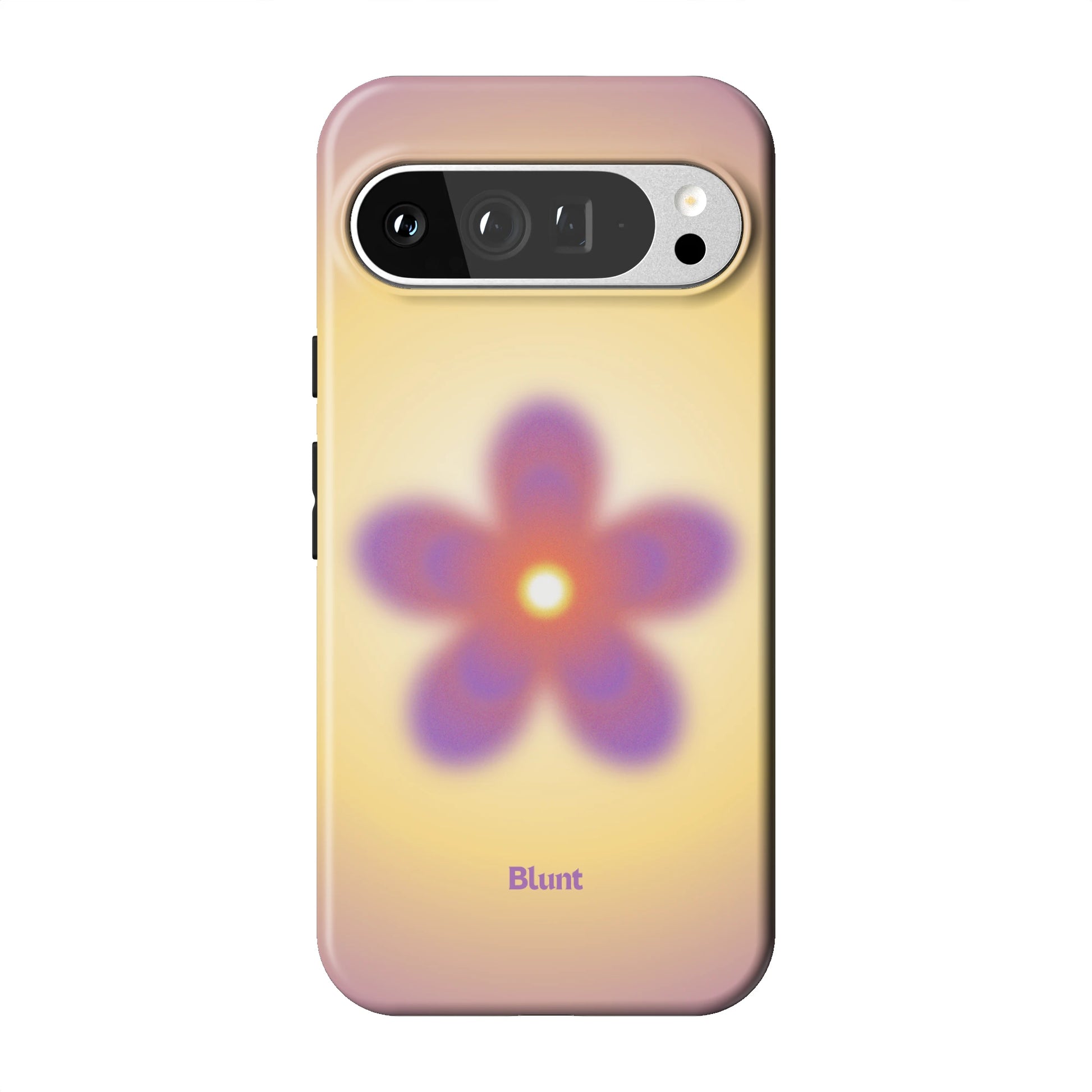 Pixel_9_Pixel_9_Pro_XL_1