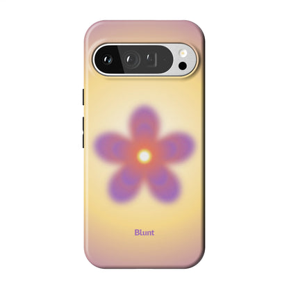 Pixel_9_Pixel_9_Pro_XL_1