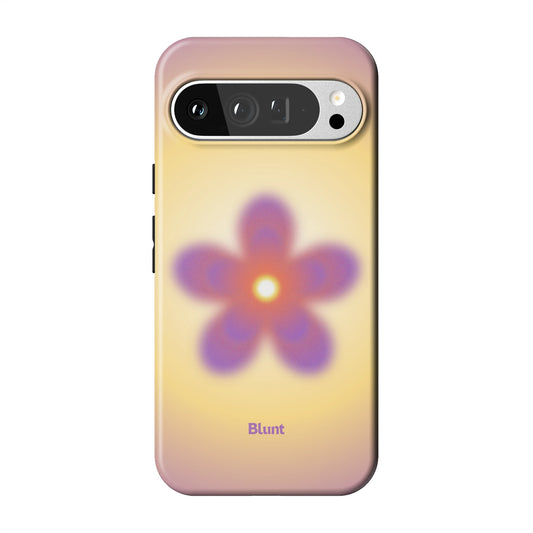 Pixel_9_Pixel_9_Pro_XL_1