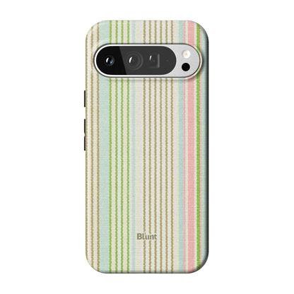 Pixel_9_Pixel_9_Pro_XL_1