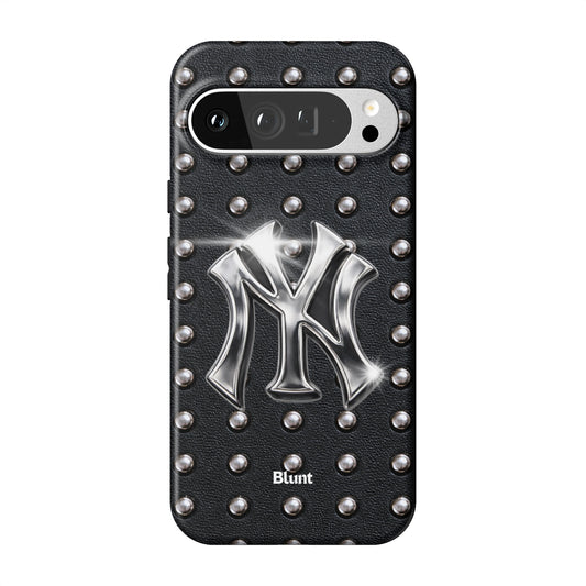 Pixel_9_Pixel_9_Pro_XL_1