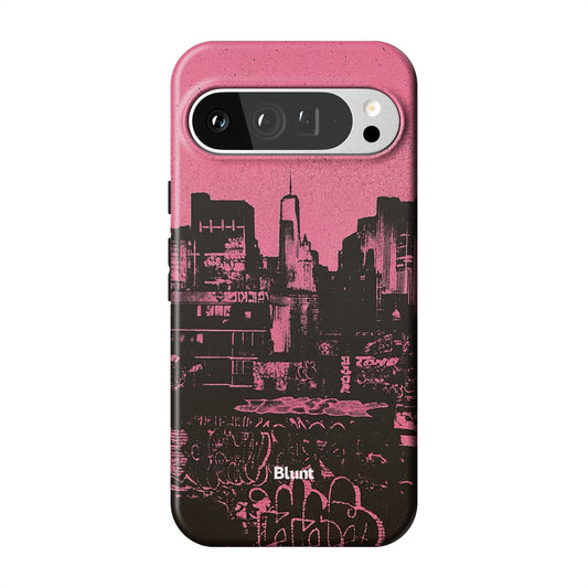 Pixel_9_Pixel_9_Pro_XL_1