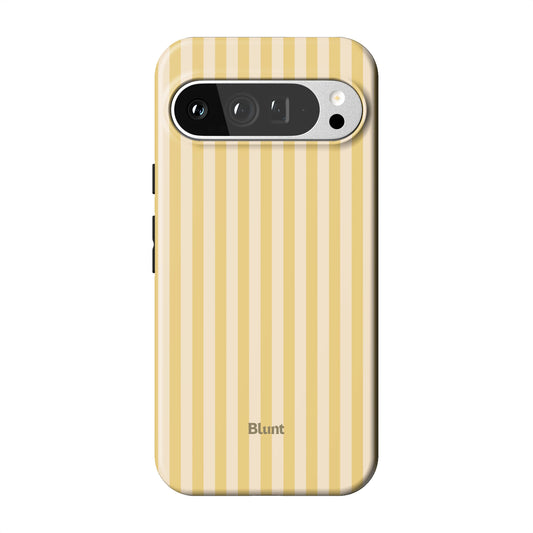 Pixel_9_Pixel_9_Pro_XL_1