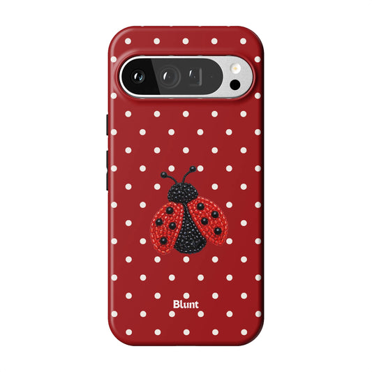 Pixel_9_Pixel_9_Pro_XL_1