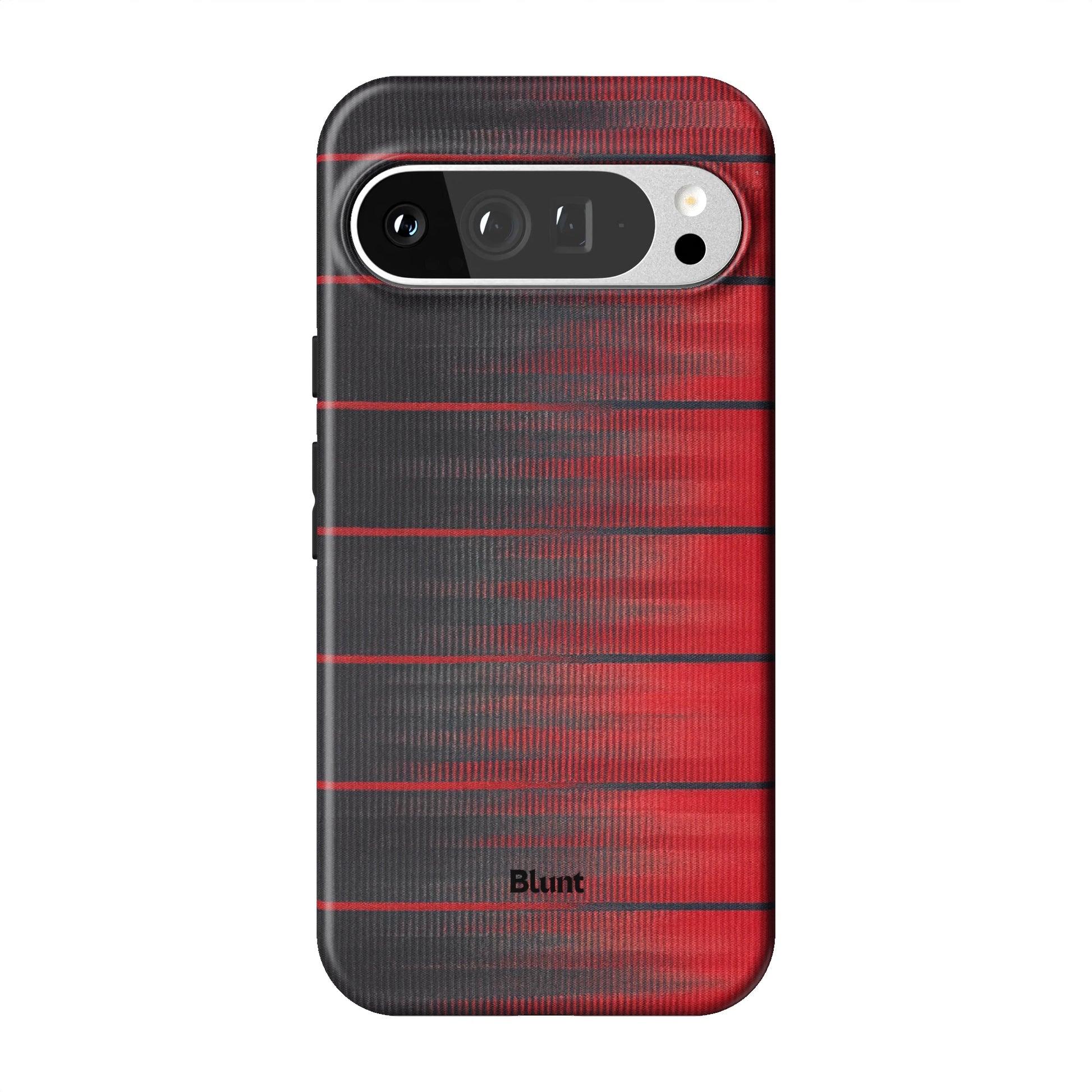 Pixel_9_Pixel_9_Pro_XL_1