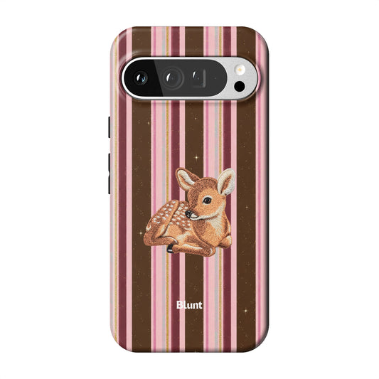 Pixel_9_Pixel_9_Pro_XL_1