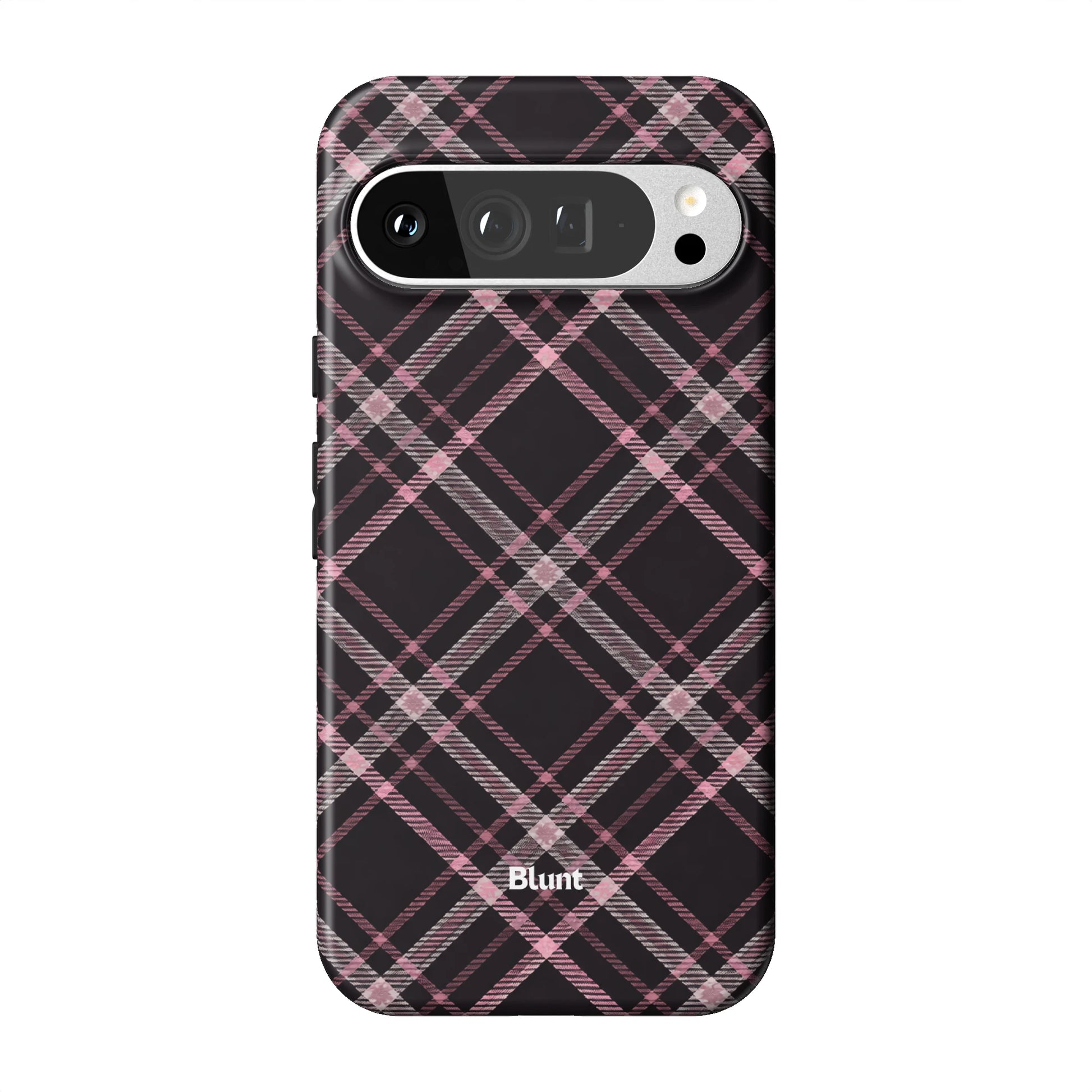Pixel_9_Pixel_9_Pro_XL_1