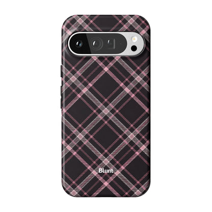 Pixel_9_Pixel_9_Pro_XL_1
